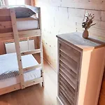 Domino By Interhome Bellwald