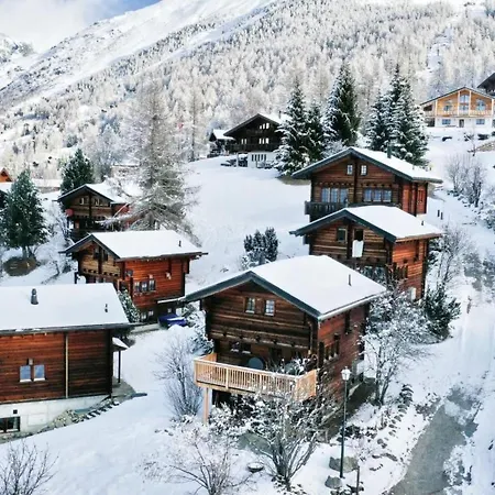 Domino By Interhome *