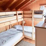 Domino By Interhome بيت للعطل *